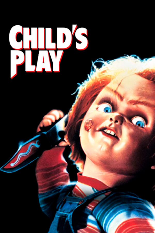 Child's Play